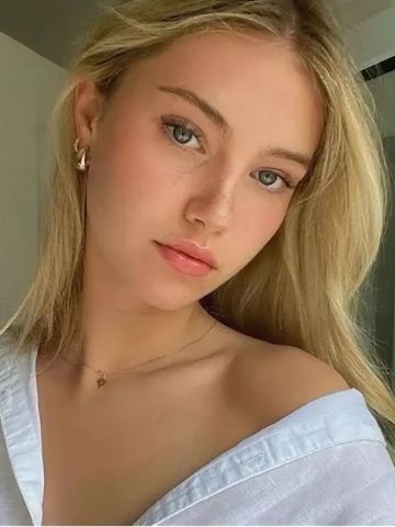 Василиса